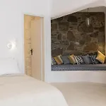 Villa Aura A Story To Tell Mykonos Town