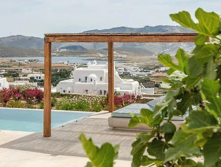 Aura A Story To Tell *