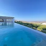Aura A Story To Tell Villa Mykonos Town