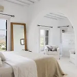 Aura A Story To Tell * Mykonos Town
