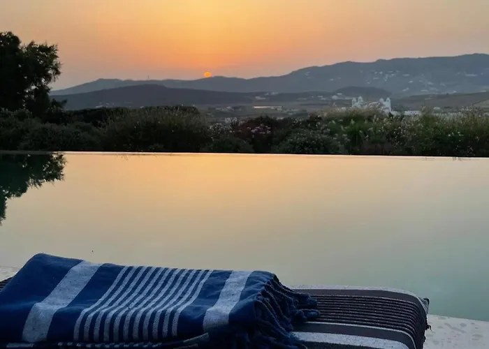 Aura A Story To Tell *