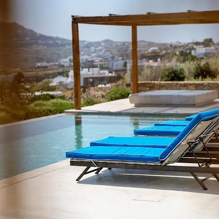 Aura A Story To Tell Willa