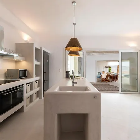 Aura A Story To Tell