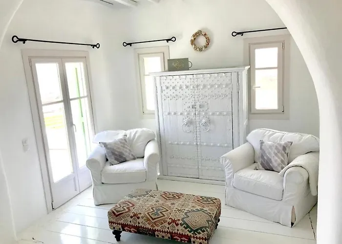 Aura A Story To Tell Willa *